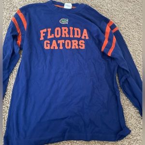 Florida Gators Longsleeve